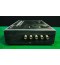 Video Test Generator
